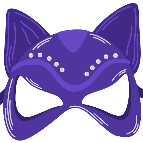 Snakebutterfly Xxx Lovense